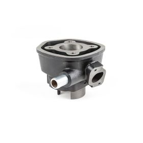 Cilindro nudo Stage6 50cc streetrace per Minarelli LC