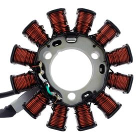 Statore RM STATOR per HONDA crf 250 f