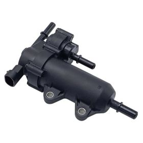 Pompe à carburant C4 pour Peugeot Kisbee 50 4T E4