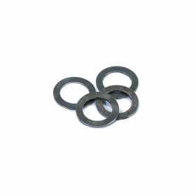 Rondelles de variateur POLINI D.14.8x22