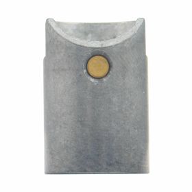 DELL'ORTO B 40 Carburetor Valve for PHBD