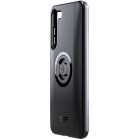 SP CONNECT smartphone cover spc+ s23+