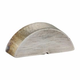 Kit chiavette CRIMAZ trasmissione Smallframe per Vespa 50/125