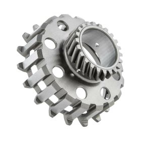 SIP Z22 Kupplungsritzel COSA 2 D.115mm für Vespa PX125/200