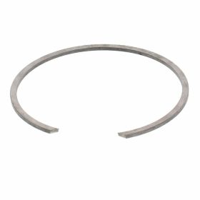 Originaler Gabelbefestigungsring JMP SUA10334 für BMW