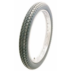 Tire 275-17 CT015 TT46P SCULPTED SP413 for MOTO GUZZI