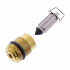 JMP 040-0095 Schwimmende Vergasernadel für Suzuki