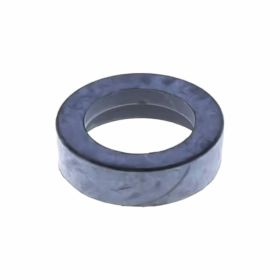 ATHENA S410068015034 Spark Plug Gasket for BMW R 1150 GS
