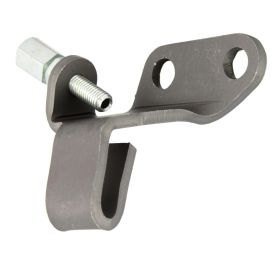 Piastra sostegno cavi PREMIUM QUALLITAT per Vespa 50/N/L