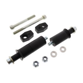 RENNER Frame Slider Mounting Kit for Kawasaki
