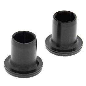 ALL BALLS Buchsenkit 50-1120 für Polaris RANGER