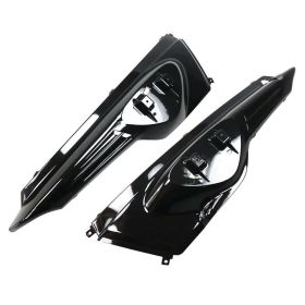 Coppia fianchetti laterali T4TUNE per Mbk Stunt/Yamaha Slider