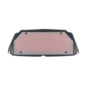 Meiwa Air Filter for HONDA
