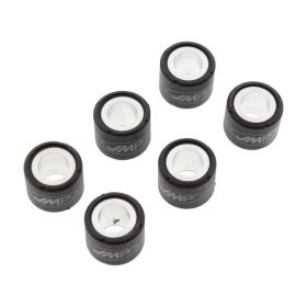 JMP 6 Variatorrollen-Kit 19x15,5mm 5,3g