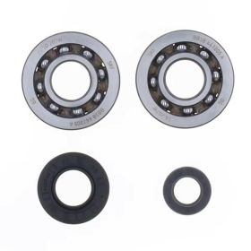 KIT DE RÉVISION DE VILEBREQUIN ATHENA P400425444001 pour PGO