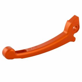 SIP Sport Brake Lever Right for HENGTONG Brake Pump for Vespa PX/MY/'11