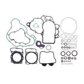 Kit de joint de moteur complet ATHENA P400060900016 pour Beta RR