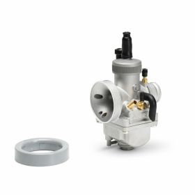 Carburateur MALOSSI PHDG 19