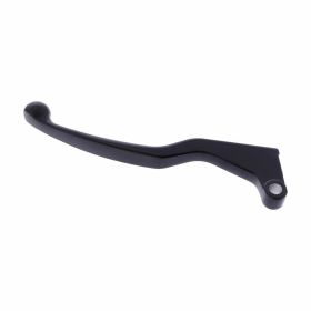 Levier d'embrayage SUZUKI d'origine 57621-23FB0-000