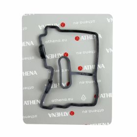 Guarnizione coperchio valvole ATHENA S410210015146 per Honda
