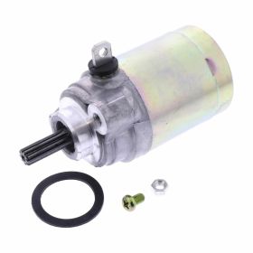 Motorino avviamento JMP 7003373
