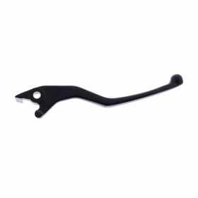 Leva freno originale YAMAHA 5D7-H3922-40
