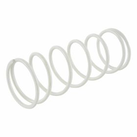Variomatik MALOSSI 5115639