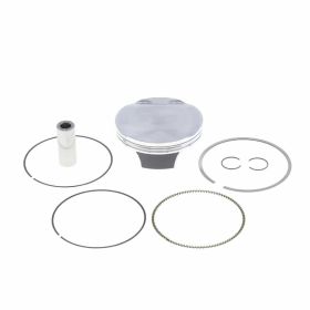 Pistone 4T Racing ATHENA forgiato 87,97mm per Husqvarna/Ktm