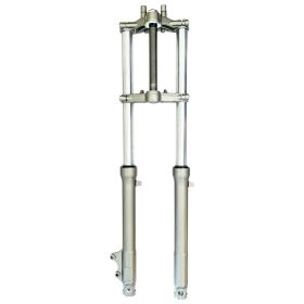 T4TUNE Fork for Rieju MRT 50