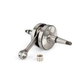 MVT SC CORSA Vilebrequin 44,8 mm pour Derbi Euro 3/4