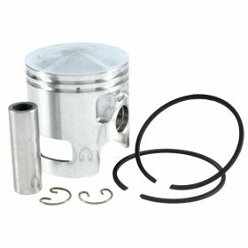Piston POLINI PEUGEOT 103-104 Diamètre 46
