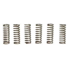 Kit 6 molle frizione EBC CSK164