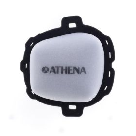 ATHENA S410210200133 Fireproof Air Filter for Honda