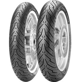 Verstärkter Vorderreifen PIRELLI Angel Scooter 120/70-11 56L TL