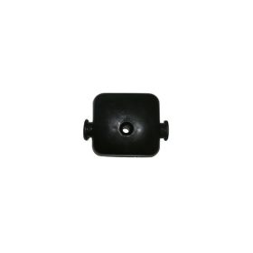 BT SGR socket adapter Vespa Super
