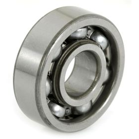 Palier d'arbre à cames PIAGGIO 32x12x10mm 288502 pour Vespa ET4