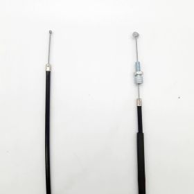 Câble d'accélérateur MAGNETI MARELLI pour PIAGGIO Nrg/Fly