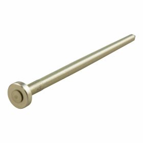 Spillo carburatore PIAGGIO CM140205 per KEIHIN CVK
