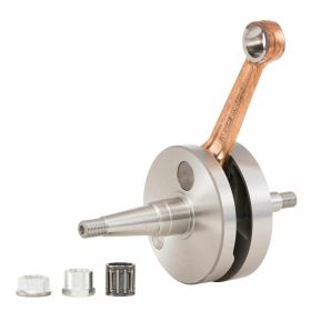 Kurbelwelle MALOSSI 5316082