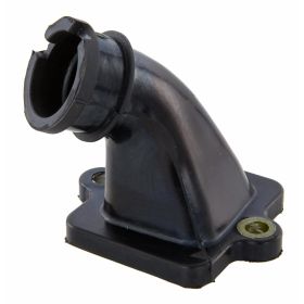Collecteur d'admission P2R D.21mm pour moteur horizontal PEUGEOT