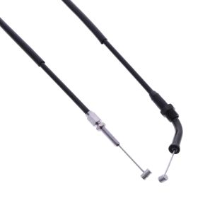 Cavo acceleratore JMP chiusura gas 152-314 per Honda VT 750
