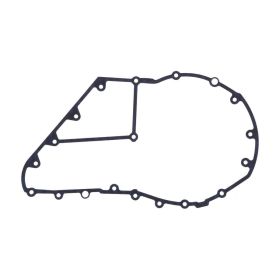 Original variator cover gasket JMP 33358564532 for BMW