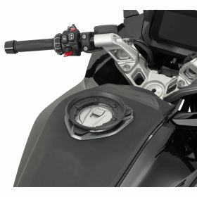 Flangia borsa serbatoio GIVI per TANKLOCK/TanklockED per BMW R 1300 R/RS