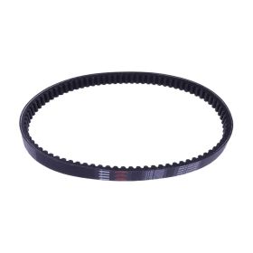 JT B3205 Antriebsriemen für Yamaha