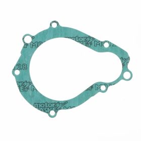 ATHENA Generator Dichtung S410510017082