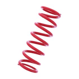 YSS Red Shock Absorber Spring 59-40-220
