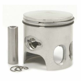 Piston de course POLINI HONDA/YAMAHA Diamètre 47