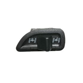 Interruttore roll-lock piccolo piaggio per mp3/ gilera fuoco