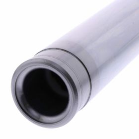 Stelo forcella JMP cromato 605mm D.41-36,3 per Triumph BONNEVILLE