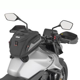 GIVI Easy-T 16L Magnetic Tank Bag